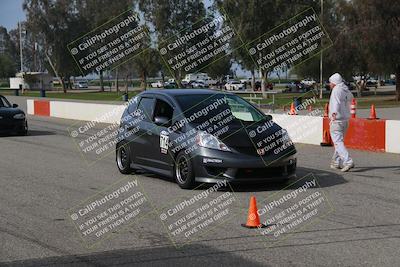 media/Jan-25-2026-Speed Ventures (Sun) [[0f6c16c17e]]/Around the Pits/